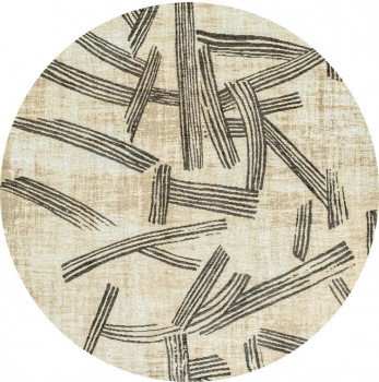 Meditation Kanji Slate 2067