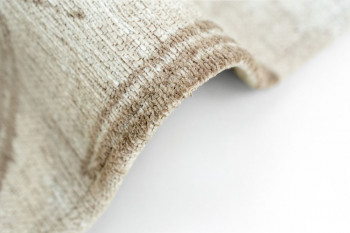 Meditation Kanji Dune 2068