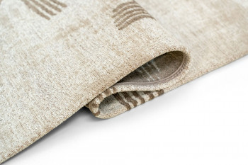 Meditation Kanji Dune 2068