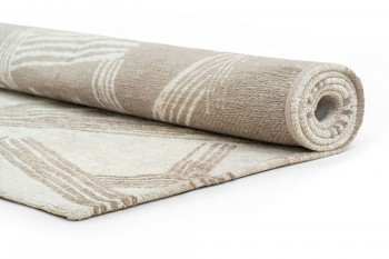 Meditation Kanji Dune 2068