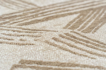 Meditation Kanji Dune 2068