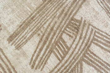 Meditation Kanji Dune 2068