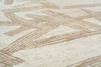 Meditation Kanji Dune 2068