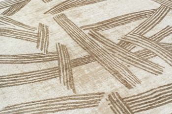 Meditation Kanji Dune 2068