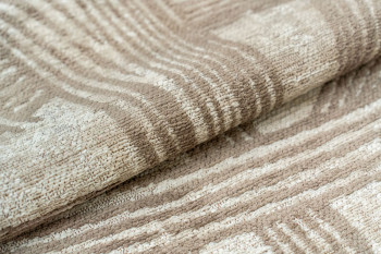 Meditation Kanji Dune 2068