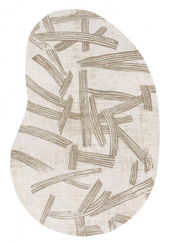 Meditation Kanji Dune 2068