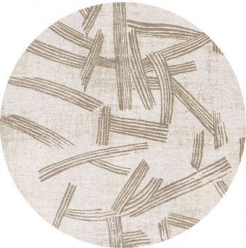 Meditation Kanji Dune 2068