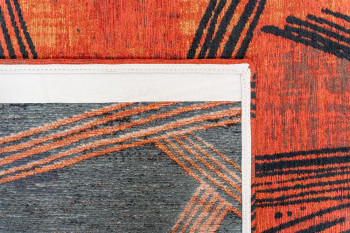 Meditation Kanji Ginger Chocolate 2069