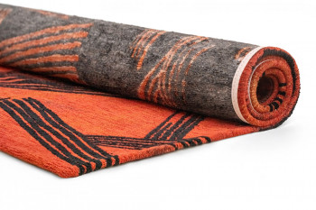 Meditation Kanji Ginger Chocolate 2069