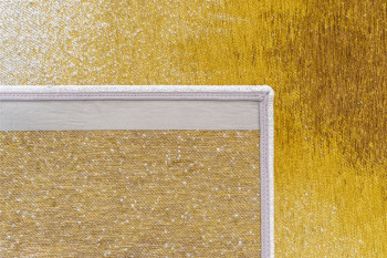 Meditation Drop Gold Moss 2100