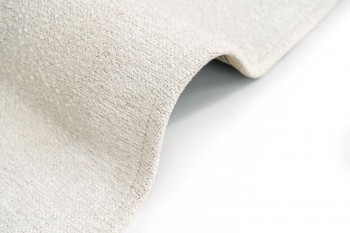 Meditation Drop Gold Moss 2100