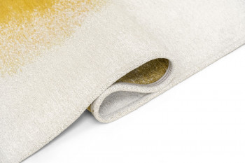 Meditation Drop Gold Moss 2100