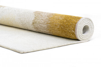 Meditation Drop Gold Moss 2100