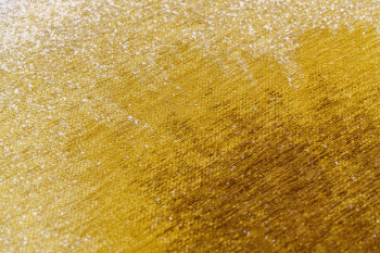 Meditation Drop Gold Moss 2100