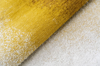 Meditation Drop Gold Moss 2100