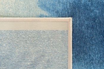 Meditation Drop Dream In Blue 2102