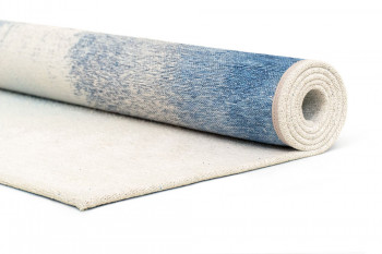 Meditation Drop Dream In Blue 2102