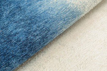 Meditation Drop Dream In Blue 2102