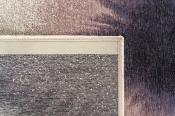 Meditation Purple Smoke 2101