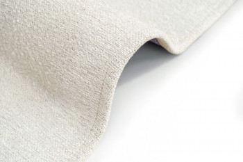 Meditation Purple Smoke 2101