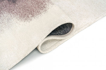 Meditation Purple Smoke 2101