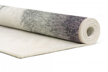 Meditation Purple Smoke 2101