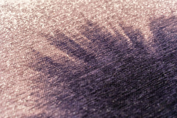 Meditation Purple Smoke 2101