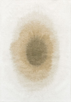 Meditation Fawn 2103