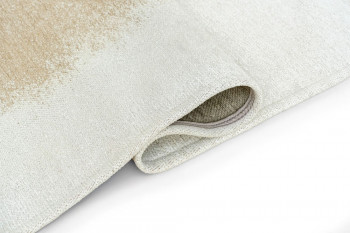 Meditation Fawn 2103