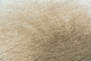 Meditation Fawn 2103