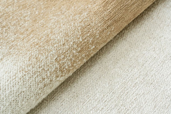 Meditation Fawn 2103