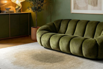 Meditation Fawn 2103