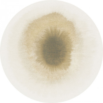 Meditation Fawn 2103