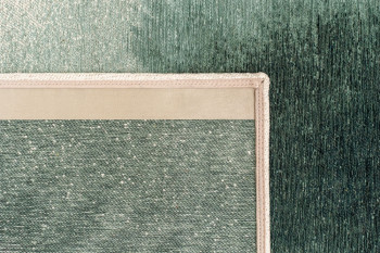 Meditation Green Day 2104