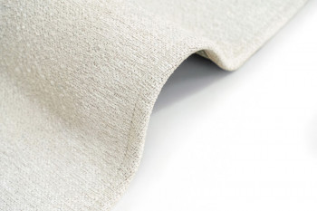 Meditation Green Day 2104