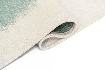 Meditation Green Day 2104