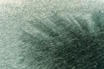 Meditation Green Day 2104