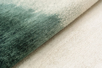 Meditation Green Day 2104