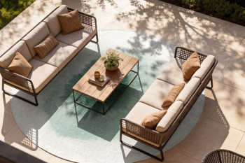 Meditation Green Day 2104