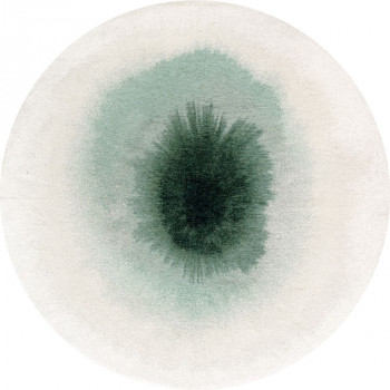 Meditation Green Day 2104