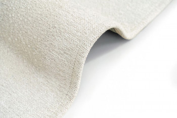 Meditation Green Pepper 2105