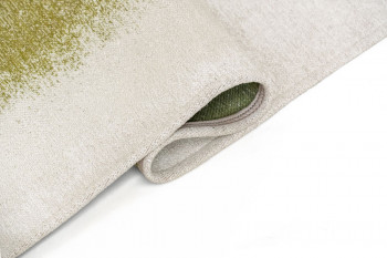 Meditation Green Pepper 2105