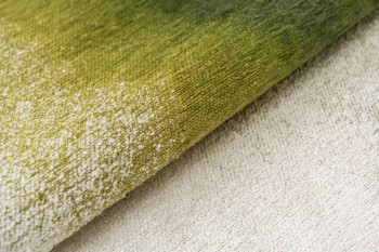 Meditation Green Pepper 2105