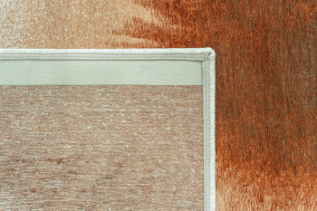 Meditation Indian Snow 2106