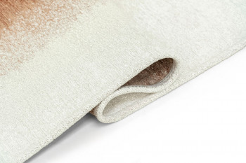 Meditation Indian Snow 2106