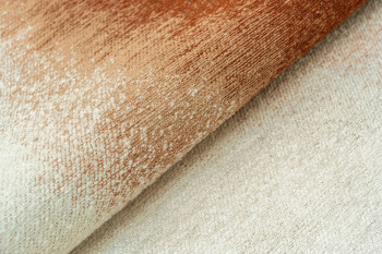 Meditation Indian Snow 2106