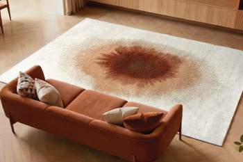 Meditation Indian Snow 2106