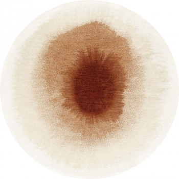 Meditation Indian Snow 2106