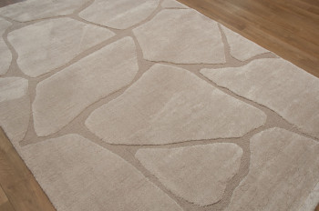 Madeira beige 67/2383