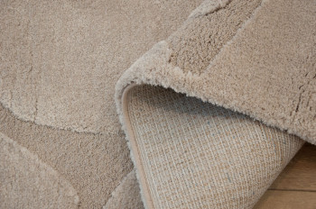 Madeira beige 67/2383